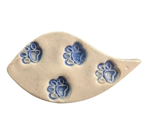 Women vintage clay pottery - women's,
