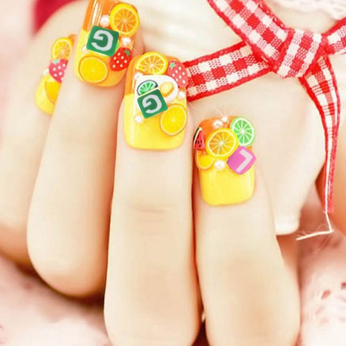 Pcs girl accessories - girl,