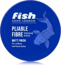 FISH Original Fishfibre