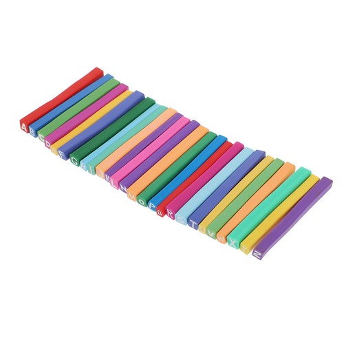 Pcs hair decoration crafts - 26,