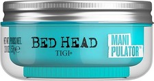 Bed Head by TIGI | Manipulator
