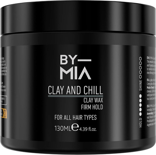 Mia clay and - clay, chill