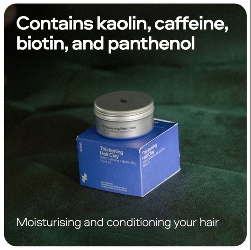 Sons hair styling pomade for - sons,