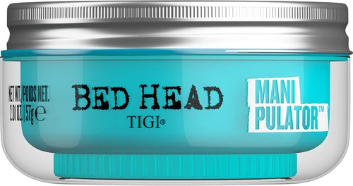 Bed head tigi manipulator - bed, by