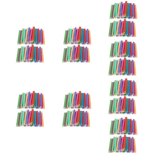 416 pcs hair accessories - 416,