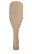 SKIMS x TangleTeezer Limited