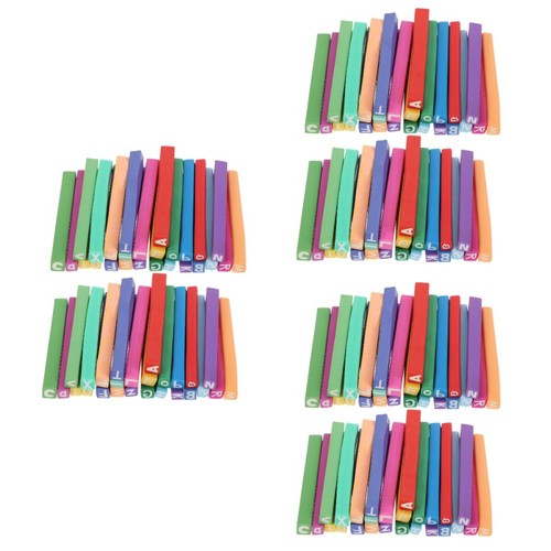 156 pcs hair accessories - hair, diy