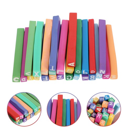 Pcs hair accessories for - 26,