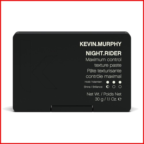 Night rider styling - night.rider,