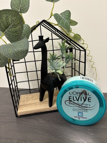 Oréal elvive - l’orÉal,