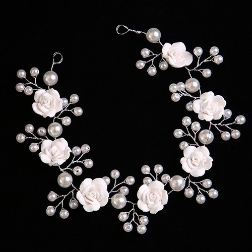 Hair accessories for - hair, women