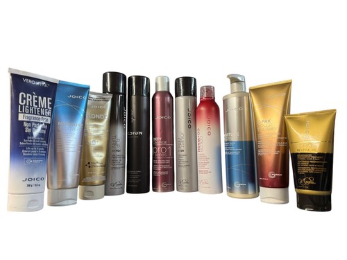 Joico hair care choose - , (choose
