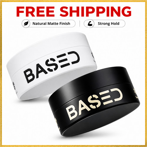 Based bodyworks 90ml - based,