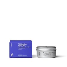 Sons Hair Styling Pomade for a