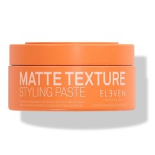 ELEVEN AUSTRALIA Matte Texture