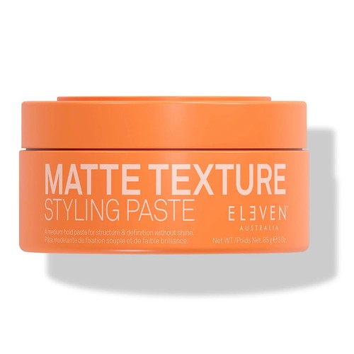 Eleven australia matte - eleven,