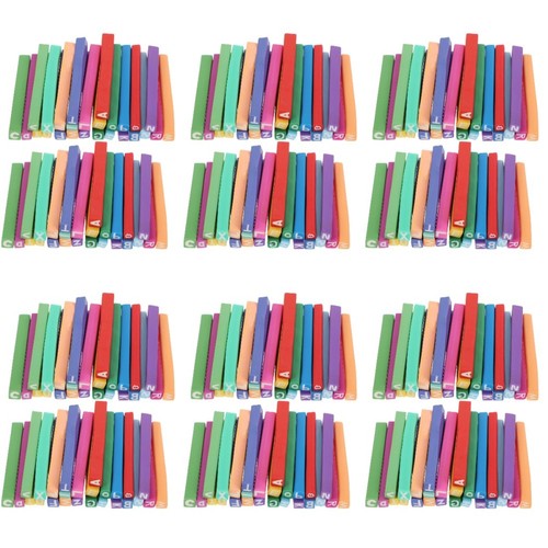 312 pcs hair accessories diy - pcs,