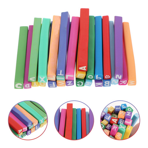 416 pcs hair accessories - ,