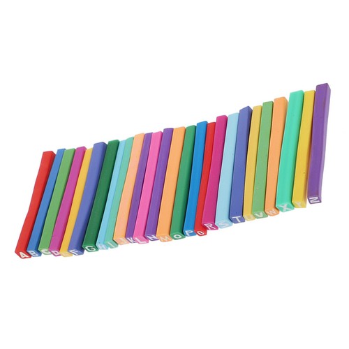 Pcs hair decoration crafts - 26,