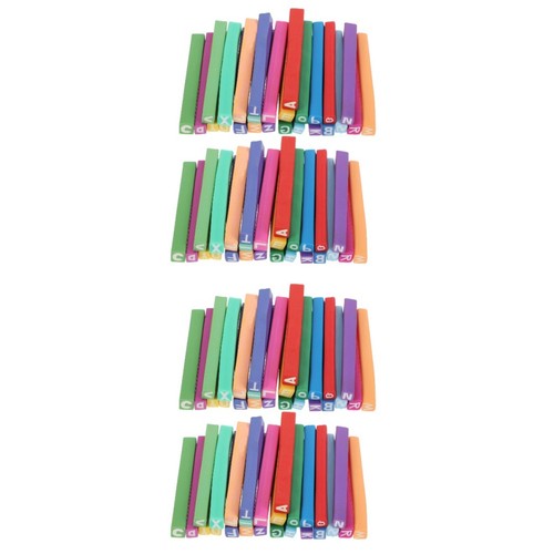 104 pcs hair accessories - , diy