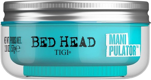 Bed head tigi - bed, by