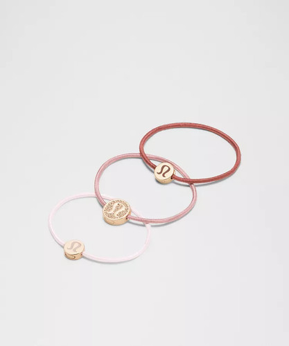 New lululemon logo - new,