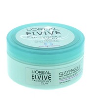 L'Oreal Elvive Extraordinary