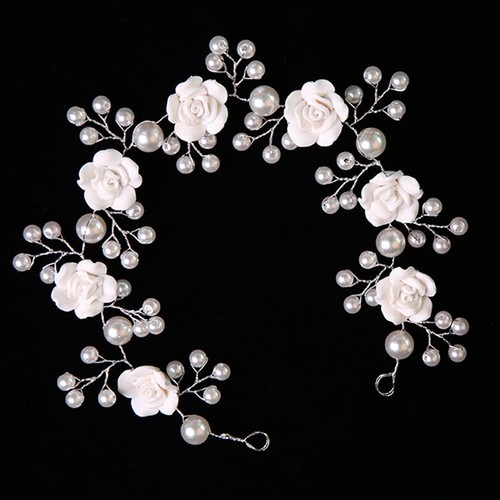 Hair pieces for women - hair,