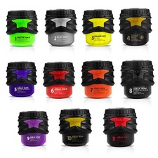 Gutss Professional Hair